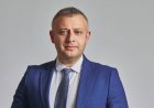 Народният представител Румен Мунтянов е избран за областен координатор на „Прогресивна България“  за област Добрич