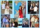 Награди за добричките таланти от Студио “Shinig Voices” от Международен фестивал “Трикси” в Балчик