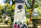 Каварна ще отбележи 189 години от рождението на Левски