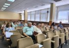 Работодателите в област Добрич все по-често търсят хора с добри личностни умения, а не само с опит