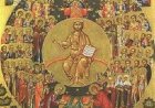 Почитаме свети мъченик Емилиан Доростолски