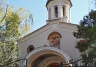 Православната църква почита Света равноапостолна Мария Магдалина