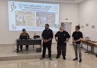Частната гимназия „Райко Цончев“ открива две нови професионални паралелки в Добрич
