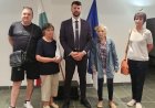 Районната прокуратура в Добрич върна над 54 000 евро и 5000 лева на жертви на телефонни измами