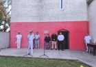 С тържество отбелязаха 170-тата годишнина на Шабленския фар
