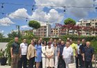 ГЕРБ определи нови общински ръководства в област Добрич