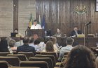Два фестивала ще бъдат подкрепени от общината в Добрич по програмата за развитие на туризма