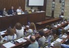 Добрич ще има паметник  на цар Борис III