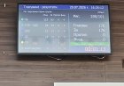 С пълно мнозинство депутатите подкрепиха откриването на филиала за медицински сестри в Добрич