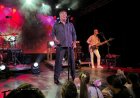 Веселин Маринов представи концерта „Ти си любовта“ в Каварна
