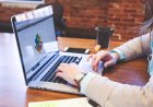 Свободните работни места в областта за 30 юли