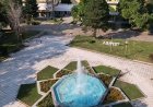 Одобрен е седми пореден проект на община Тервел по стратегическия план за земеделието в селските райони