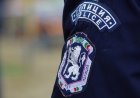 Хванаха двама с наркотици в Добрич