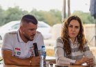 Над 90 процента от договорите за земеделска земя са едногодишни, отчитат от Националната асоциация на зърнопроизводителите