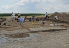 Археолози от РИМ – Добрич участваха в международни разкопки в делтата на Дунав