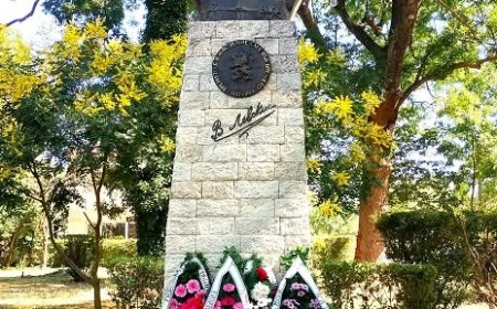 Каварна ще отбележи 189 години от рождението на Левски