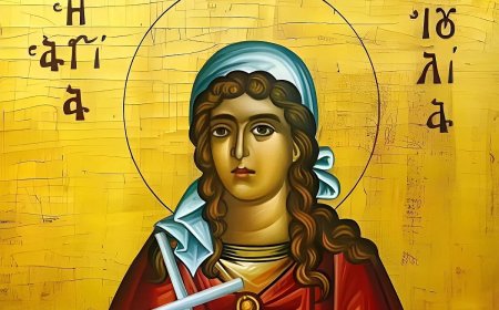 Вторият ден от Горещниците идва със строги забрани и имен ден
