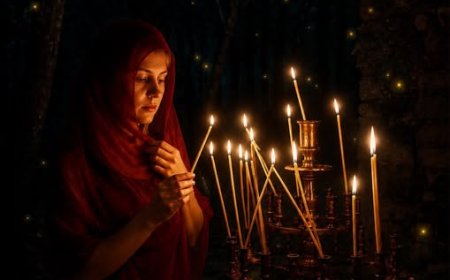 Исторически музей – Балчик  кани на среща с поезията