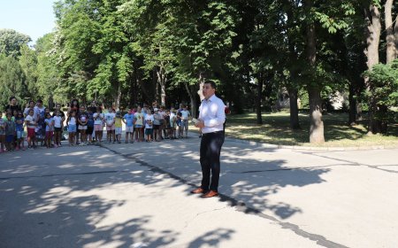 Генерал Тошево почете паметта на Васил Левски в навечерието на 189-ата годишнина от рождението му