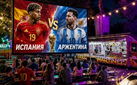 Гледане на финала на Световното първенство по футбол организират в Каварна