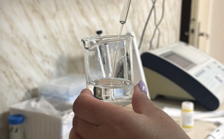 Морската вода в Албена  е с отлично качество и без нефтено замърсяване