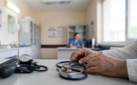 Допълнителни медицински екипи и линейки по черноморските курорти