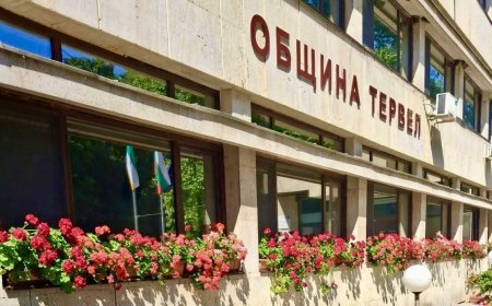 Патронажът в Тервел осигурява ежедневно топла храна на 135 души