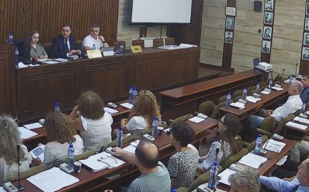 Добрич ще има паметник  на цар Борис III