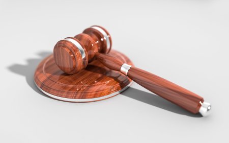 Окръжният съд в Добрич призна за виновен подсъдим по обвинение за неправомерно държане на археологически обекти и металдетектори