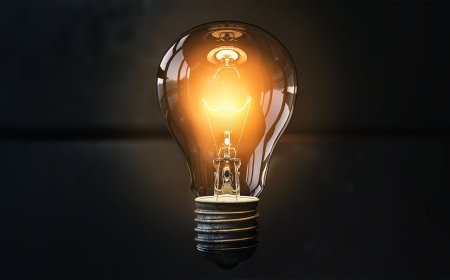 Планови прекъсвания на електрозахранването в областта на 29 юли