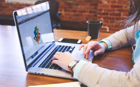 Свободните работни места в областта за 30 юли