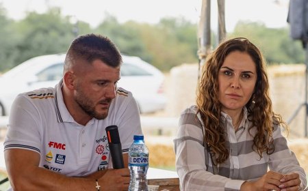Над 90 процента от договорите за земеделска земя са едногодишни, отчитат от Националната асоциация на зърнопроизводителите