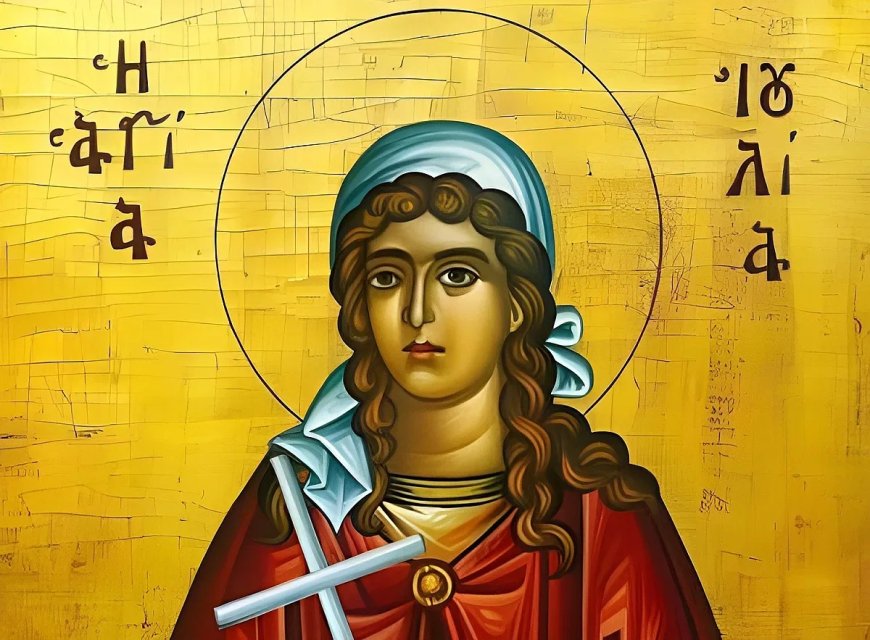 Вторият ден от Горещниците идва със строги забрани и имен ден