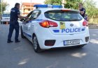 Двама шофьори са хванати да шофират с над 2 промила алкохол