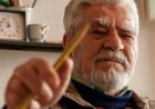 Почина художникът и Почетен гражданин на Добрич Тодор Балев