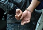 Задържаха  шофьор след положителен резултат за употреба на наркотици
