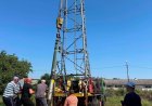 В Тервел заработи нова помпа на сондаж „ЖФК“