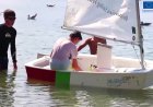 „Истории от Добрич": Морският клуб в Кария, където децата се влюбват в морето