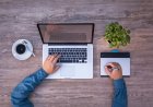 Свободните работни места в областта на 7 август
