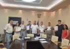 В Шабла успешно приключи състезанието по професия „Земеделец“