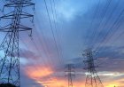 Планови прекъсвания на електрозахранването в областта на 12 август