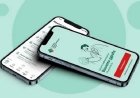 Информационна кампания за популяризиране на електронното здравно досие и приложението еЗдраве в Генерал Тошево