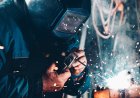 Свободните работни места в областта на 17 август
