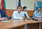 Министър Шишков:  Процедурата за смяна на ръководството на ВиК-Добрич започна