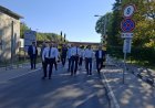 Министърът на регионалното развитие: До края на 2027 г. трябва да има проект за магистрала „Черно море“
