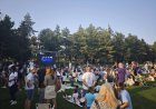 Лятното кино в Добрич продължава тази вечер с още две прожекции