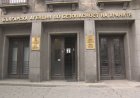 БАБХ спря дейността на три заведения в Тузлата заради използване на непроверена вода
