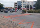 Община Добрич: От 20 август затварят подлеза до БЧК
