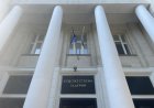 Културен афиш за последната седмица на август