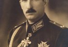83 години от смъртта на цар Борис III